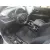 FIAT TIPO HATCHBACK (356_, 357_) MOTOR 843A1000. CAMBIO MANUAL 6V 2016