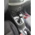FIAT TIPO HATCHBACK (356_, 357_) MOTOR 843A1000. CAMBIO MANUAL 6V 2016