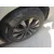 FIAT TIPO HATCHBACK (356_, 357_) MOTOR 843A1000. CAMBIO MANUAL 6V 2016