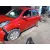 Nissan MICRA III (K12) 2003