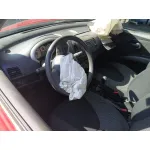 Nissan MICRA III (K12) 2003