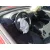Nissan MICRA III (K12) 2003