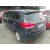 KIA CARENS ( ) KIA CARENS ( ) '2014 BASIC GRIS 2017