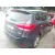 KIA CARENS ( ) KIA CARENS ( ) '2014 BASIC GRIS 2017