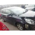 KIA CARENS ( ) KIA CARENS ( ) '2014 BASIC GRIS 2017