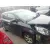 KIA CARENS ( ) KIA CARENS ( ) '2014 BASIC GRIS 2017