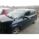 KIA CARENS ( ) KIA CARENS ( ) '2014 BASIC GRIS 2017