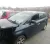 KIA CARENS ( ) KIA CARENS ( ) '2014 BASIC GRIS 2017