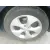 KIA CARENS ( ) KIA CARENS ( ) '2014 BASIC GRIS 2017
