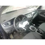 KIA CARENS ( ) KIA CARENS ( ) '2014 BASIC GRIS 2017