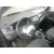 KIA CARENS ( ) KIA CARENS ( ) '2014 BASIC GRIS 2017