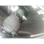 KIA CARENS ( ) KIA CARENS ( ) '2014 BASIC GRIS 2017