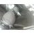 KIA CARENS ( ) KIA CARENS ( ) '2014 BASIC GRIS 2017