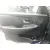 KIA CARENS ( ) KIA CARENS ( ) '2014 BASIC GRIS 2017