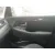 KIA CARENS ( ) KIA CARENS ( ) '2014 BASIC GRIS 2017
