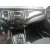 KIA CARENS ( ) KIA CARENS ( ) '2014 BASIC GRIS 2017