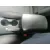 KIA CARENS ( ) KIA CARENS ( ) '2014 BASIC GRIS 2017