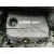 KIA CARENS ( ) KIA CARENS ( ) '2014 BASIC GRIS 2017