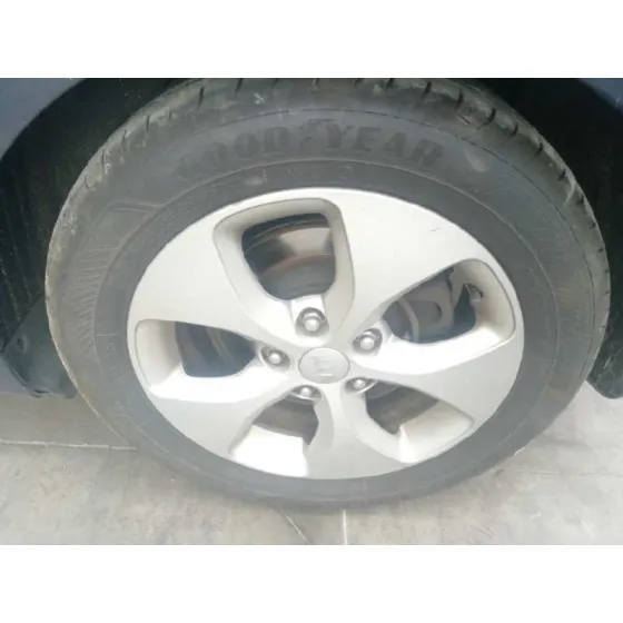 KIA CARENS ( ) '2014 BASIC GRIS