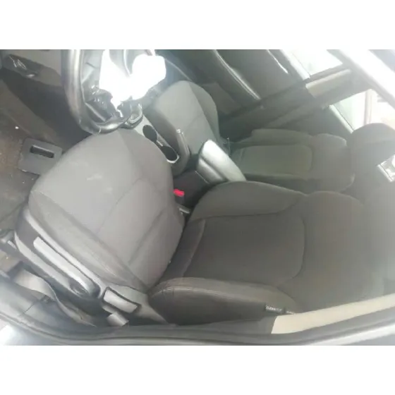 KIA CARENS ( ) '2014 BASIC GRIS