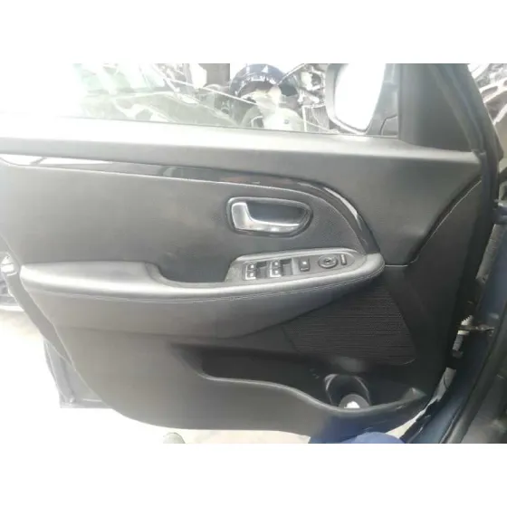 KIA CARENS ( ) '2014 BASIC GRIS