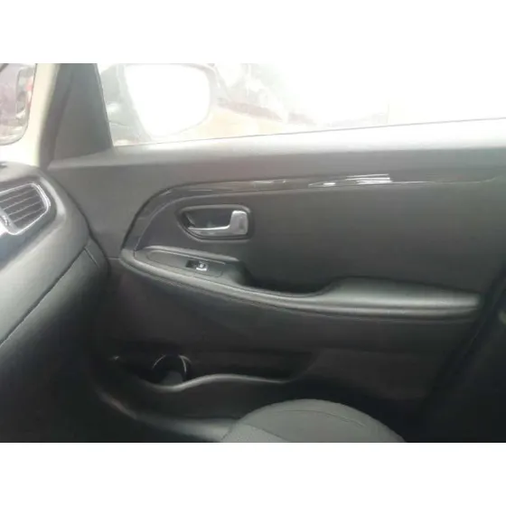 KIA CARENS ( ) '2014 BASIC GRIS