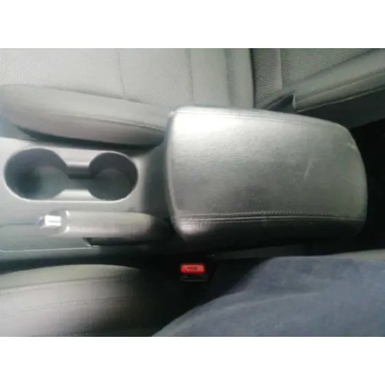 KIA CARENS ( ) '2014 BASIC GRIS