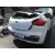 KIA PRO_CEE'D ( ) KIA PRO_CEE'D ( ) '2013 1.6 CRDI CAT BLANCO 2013