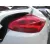 KIA PRO_CEE'D ( ) KIA PRO_CEE'D ( ) '2013 1.6 CRDI CAT BLANCO 2013