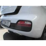 KIA PRO_CEE'D ( ) KIA PRO_CEE'D ( ) '2013 1.6 CRDI CAT BLANCO 2013
