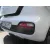 KIA PRO_CEE'D ( ) KIA PRO_CEE'D ( ) '2013 1.6 CRDI CAT BLANCO 2013