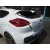 KIA PRO_CEE'D ( ) KIA PRO_CEE'D ( ) '2013 1.6 CRDI CAT BLANCO 2013