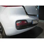KIA PRO_CEE'D ( ) KIA PRO_CEE'D ( ) '2013 1.6 CRDI CAT BLANCO 2013