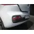 KIA PRO_CEE'D ( ) KIA PRO_CEE'D ( ) '2013 1.6 CRDI CAT BLANCO 2013