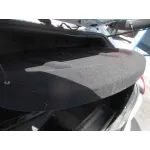 KIA PRO_CEE'D ( ) KIA PRO_CEE'D ( ) '2013 1.6 CRDI CAT BLANCO 2013