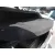 KIA PRO_CEE'D ( ) KIA PRO_CEE'D ( ) '2013 1.6 CRDI CAT BLANCO 2013