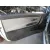 KIA PRO_CEE'D ( ) KIA PRO_CEE'D ( ) '2013 1.6 CRDI CAT BLANCO 2013