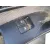KIA PRO_CEE'D ( ) KIA PRO_CEE'D ( ) '2013 1.6 CRDI CAT BLANCO 2013