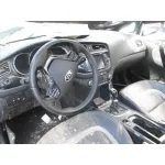 KIA PRO_CEE'D ( ) KIA PRO_CEE'D ( ) '2013 1.6 CRDI CAT BLANCO 2013