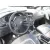 KIA PRO_CEE'D ( ) KIA PRO_CEE'D ( ) '2013 1.6 CRDI CAT BLANCO 2013