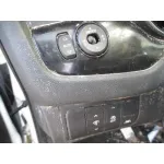 KIA PRO_CEE'D ( ) KIA PRO_CEE'D ( ) '2013 1.6 CRDI CAT BLANCO 2013