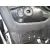 KIA PRO_CEE'D ( ) KIA PRO_CEE'D ( ) '2013 1.6 CRDI CAT BLANCO 2013