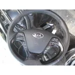 KIA PRO_CEE'D ( ) KIA PRO_CEE'D ( ) '2013 1.6 CRDI CAT BLANCO 2013