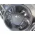KIA PRO_CEE'D ( ) KIA PRO_CEE'D ( ) '2013 1.6 CRDI CAT BLANCO 2013
