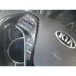KIA PRO_CEE'D ( ) KIA PRO_CEE'D ( ) '2013 1.6 CRDI CAT BLANCO 2013