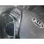 KIA PRO_CEE'D ( ) KIA PRO_CEE'D ( ) '2013 1.6 CRDI CAT BLANCO 2013