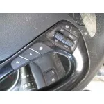 KIA PRO_CEE'D ( ) KIA PRO_CEE'D ( ) '2013 1.6 CRDI CAT BLANCO 2013