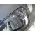 KIA PRO_CEE'D ( ) KIA PRO_CEE'D ( ) '2013 1.6 CRDI CAT BLANCO 2013
