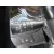 KIA PRO_CEE'D ( ) KIA PRO_CEE'D ( ) '2013 1.6 CRDI CAT BLANCO 2013