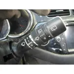 KIA PRO_CEE'D ( ) KIA PRO_CEE'D ( ) '2013 1.6 CRDI CAT BLANCO 2013